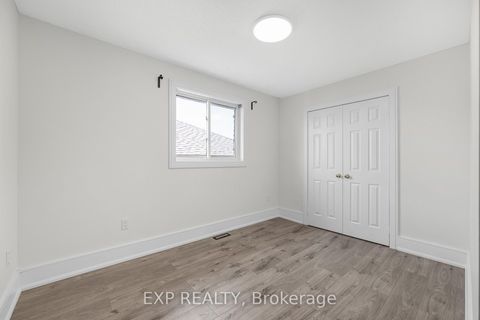 Photo 32 at 24 Jessica Drive, Painswick South, Barrie
