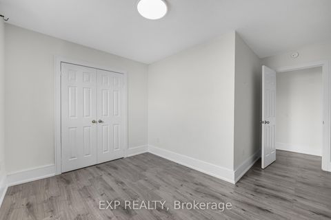 Photo 33 at 24 Jessica Drive, Painswick South, Barrie