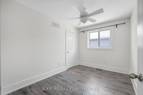Photo 34 at 24 Jessica Drive, Painswick South, Barrie