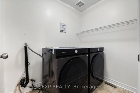 Photo 36 at 24 Jessica Drive, Painswick South, Barrie