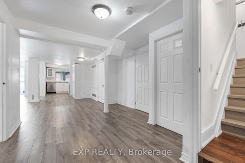 Photo 37 at 24 Jessica Drive, Painswick South, Barrie