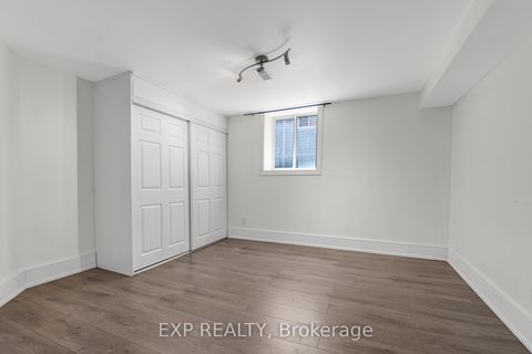 Photo 41 at 24 Jessica Drive, Painswick South, Barrie