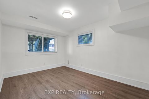 Photo 42 at 24 Jessica Drive, Painswick South, Barrie