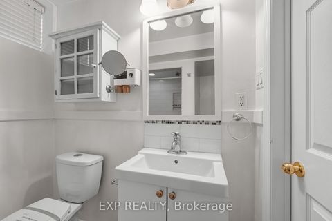 Photo 43 at 24 Jessica Drive, Painswick South, Barrie