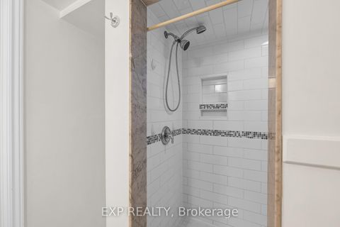 Photo 44 at 24 Jessica Drive, Painswick South, Barrie