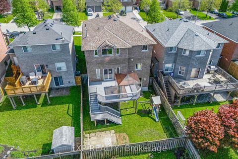 Photo 45 at 24 Jessica Drive, Painswick South, Barrie