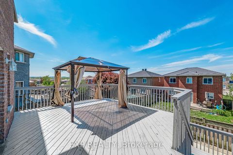 Photo 46 at 24 Jessica Drive, Painswick South, Barrie