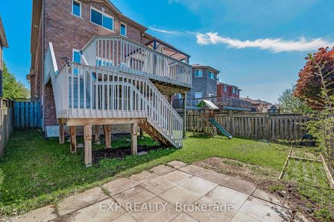 Photo 47 at 24 Jessica Drive, Painswick South, Barrie