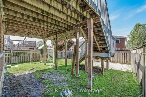 Photo 48 at 24 Jessica Drive, Painswick South, Barrie
