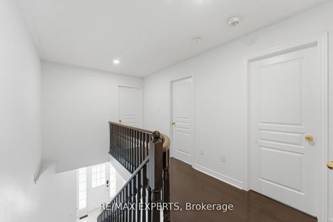 Photo 15 at 9 Port Arthur Crescent, Jefferson, Richmond Hill
