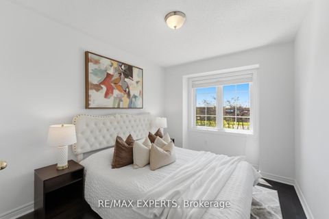 Photo 20 at 9 Port Arthur Crescent, Jefferson, Richmond Hill