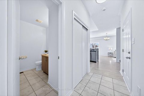 Photo 9 at 11 Bedford Estates Crescent, Bayshore, Barrie