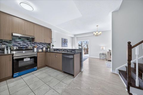 Photo 11 at 11 Bedford Estates Crescent, Bayshore, Barrie