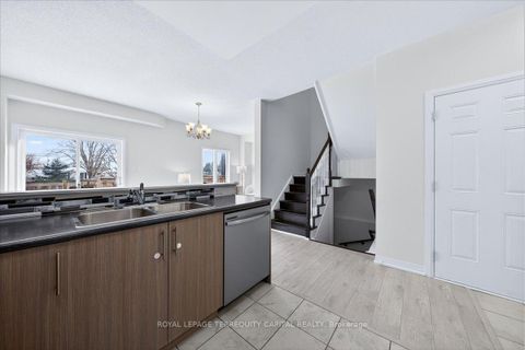 Photo 14 at 11 Bedford Estates Crescent, Bayshore, Barrie
