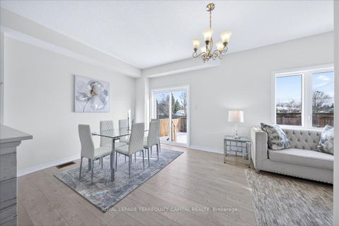 Photo 15 at 11 Bedford Estates Crescent, Bayshore, Barrie