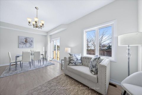 Photo 23 at 11 Bedford Estates Crescent, Bayshore, Barrie