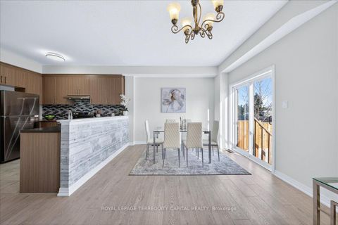 Photo 25 at 11 Bedford Estates Crescent, Bayshore, Barrie