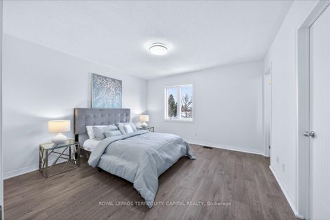 Photo 30 at 11 Bedford Estates Crescent, Bayshore, Barrie