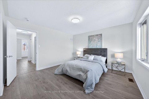 Photo 32 at 11 Bedford Estates Crescent, Bayshore, Barrie