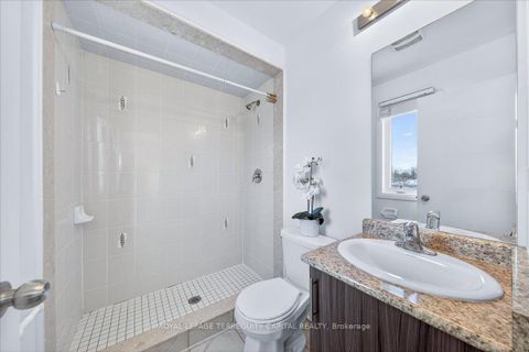 Photo 34 at 11 Bedford Estates Crescent, Bayshore, Barrie