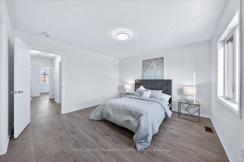 Photo 35 at 11 Bedford Estates Crescent, Bayshore, Barrie