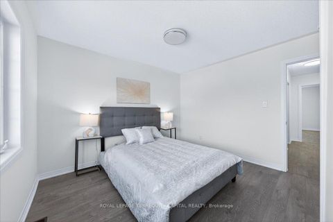 Photo 38 at 11 Bedford Estates Crescent, Bayshore, Barrie