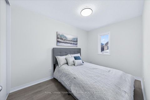 Photo 44 at 11 Bedford Estates Crescent, Bayshore, Barrie