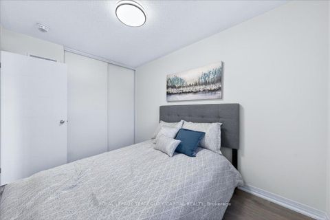 Photo 45 at 11 Bedford Estates Crescent, Bayshore, Barrie