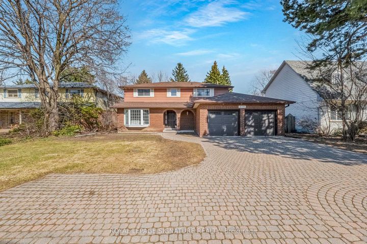 Photo 0 at 3161 Bayview Avenue, Bayview Village, Toronto