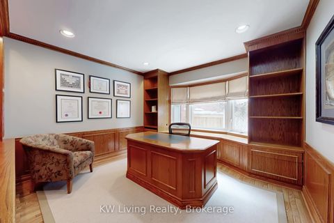 Photo 11 at 24 Highview Crescent, Bayview Hill, Richmond Hill