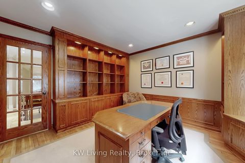 Photo 12 at 24 Highview Crescent, Bayview Hill, Richmond Hill