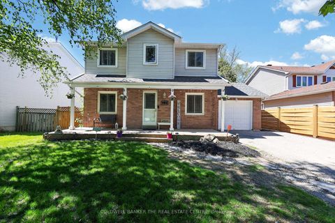 Photo 0 at 990 Anna Maria Avenue, Alcona, Innisfil