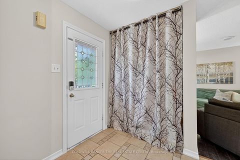 Photo 2 at 990 Anna Maria Avenue, Alcona, Innisfil