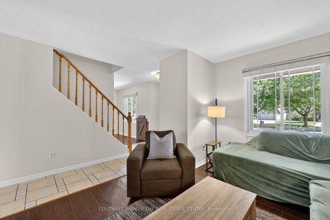 Photo 6 at 990 Anna Maria Avenue, Alcona, Innisfil