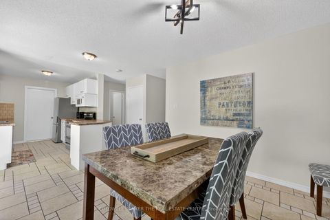 Photo 8 at 990 Anna Maria Avenue, Alcona, Innisfil