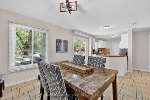 Photo 9 at 990 Anna Maria Avenue, Alcona, Innisfil