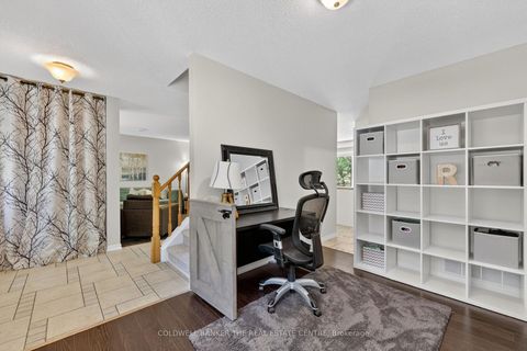 Photo 15 at 990 Anna Maria Avenue, Alcona, Innisfil