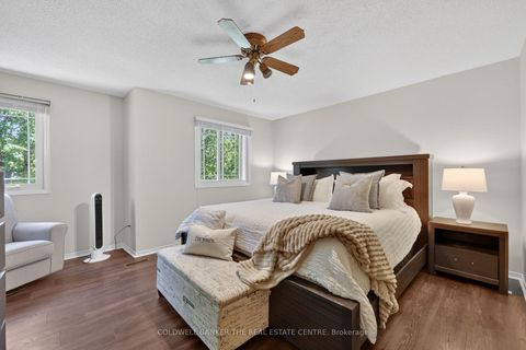 Photo 18 at 990 Anna Maria Avenue, Alcona, Innisfil
