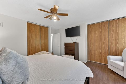 Photo 19 at 990 Anna Maria Avenue, Alcona, Innisfil