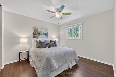 Photo 20 at 990 Anna Maria Avenue, Alcona, Innisfil