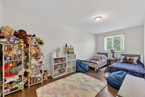 Photo 21 at 990 Anna Maria Avenue, Alcona, Innisfil