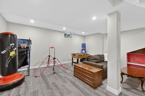 Photo 24 at 990 Anna Maria Avenue, Alcona, Innisfil