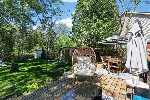Photo 27 at 990 Anna Maria Avenue, Alcona, Innisfil