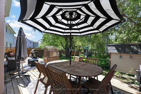 Photo 28 at 990 Anna Maria Avenue, Alcona, Innisfil