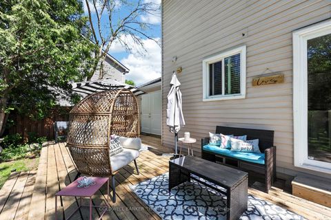 Photo 29 at 990 Anna Maria Avenue, Alcona, Innisfil