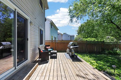 Photo 30 at 990 Anna Maria Avenue, Alcona, Innisfil