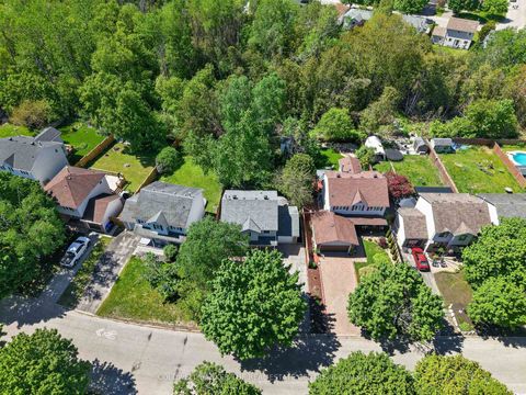Photo 33 at 990 Anna Maria Avenue, Alcona, Innisfil