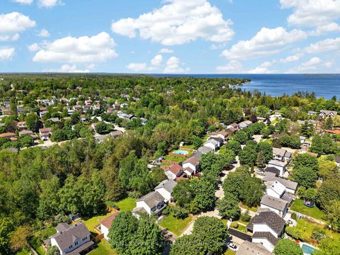 Photo 34 at 990 Anna Maria Avenue, Alcona, Innisfil