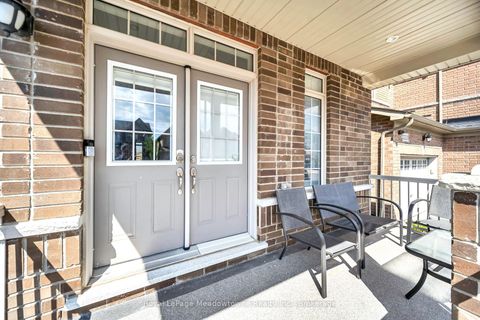 Photo 2 at 2218 Lozenby Street, Alcona, Innisfil