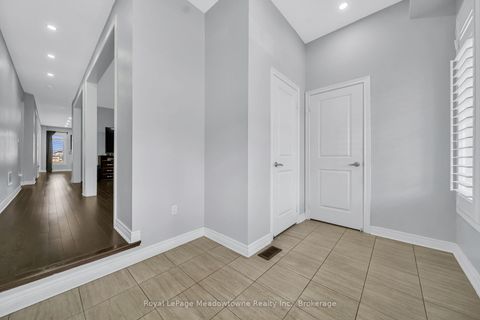 Photo 3 at 2218 Lozenby Street, Alcona, Innisfil